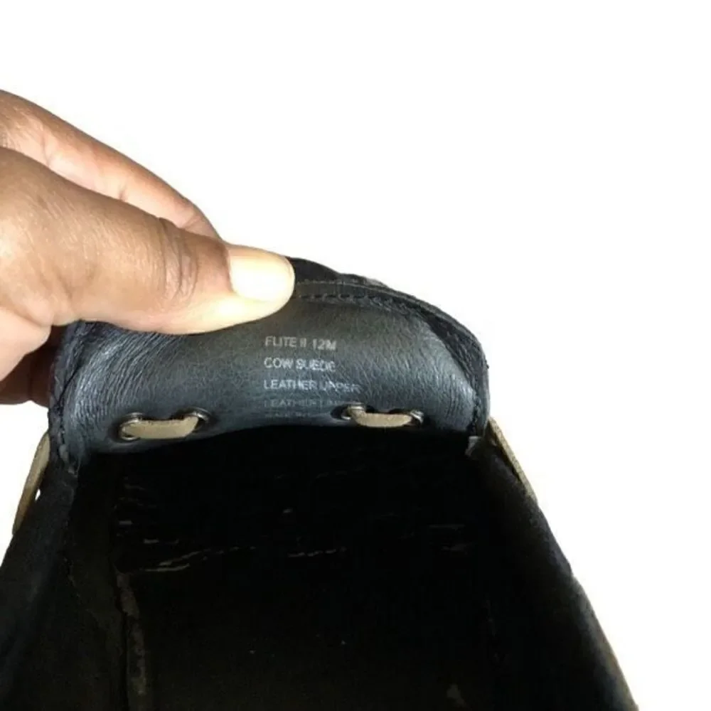VADO preowned good